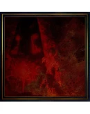 Warhammer 40000 Space Marine 2 Season Pass 2 XBOX