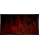 Warhammer 40000 Space Marine 2 Season Pass 2 XBOX