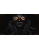 Frostpunk 2 Deluxe Edition XBOX