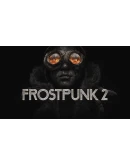 Frostpunk 2 XBOX