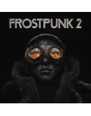 Frostpunk 2 XBOX