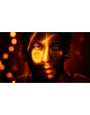 MindsEye Deluxe Edition XBOX