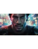 MindsEye Deluxe Edition XBOX