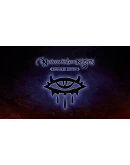Neverwinter Nights Enhanced Edition XBOX