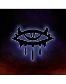 Neverwinter Nights Enhanced Edition XBOX