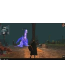 Neverwinter Nights Enhanced Edition XBOX