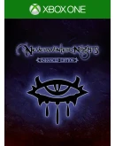 Neverwinter Nights Enhanced Edition XBOX