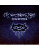 Neverwinter Nights Enhanced Edition XBOX