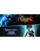 Neverwinter Nights 1 2 Enhanced Collection XBOX