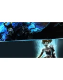 Neverwinter Nights 1 2 Enhanced Collection XBOX