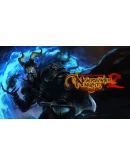 Dungeons Dragons Neverwinter Nights 2 Enhanced Edition XBOX