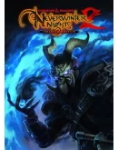Dungeons Dragons Neverwinter Nights 2 Enhanced Edition XBOX
