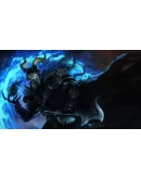Dungeons Dragons Neverwinter Nights 2 Enhanced Edition XBOX