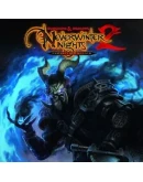 Dungeons Dragons Neverwinter Nights 2 Enhanced Edition XBOX
