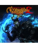 Dungeons Dragons Neverwinter Nights 2 Enhanced Edition XBOX