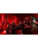 Ready or Not Digital Deluxe Edition XBOX