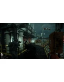 Ready or Not Dark Waters XBOX