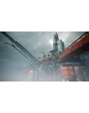 Ready or Not Dark Waters XBOX