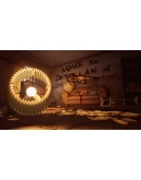 Ready or Not Home Invasion XBOX