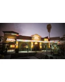 Ready or Not Mission Pass Alpha XBOX