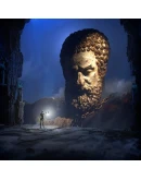 The Talos Principle 2 XBOX