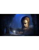 The Talos Principle 2 XBOX