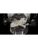 The Talos Principle XBOX