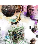 The Talos Principle 2 Road to Elysium XBOX