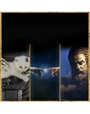 The Talos Principle Ultimate Collection XBOX