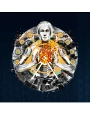 The Talos Principle 2 Deluxe Edition XBOX