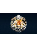 The Talos Principle 2 Deluxe Edition XBOX