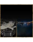 The Talos Principle Origin Bundle XBOX