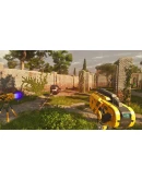 The Talos Principle Origin Bundle XBOX