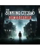 The Sinking City Remastered XBOX