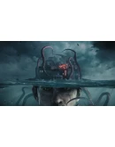 The Sinking City Remastered Deluxe Edition XBOX
