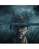 The Sinking City Remastered Deluxe Edition XBOX