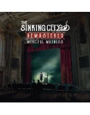 The Sinking City Remastered Merciful Madness XBOX