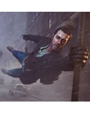 The Sinking City Remastered Investigator Pack XBOX