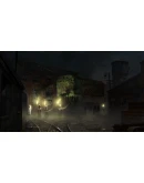 The Sinking City Remastered Worshippers of the Necronomicon XBOX