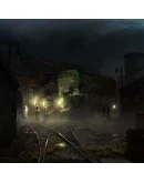 The Sinking City Remastered Worshippers of the Necronomicon XBOX