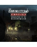 The Sinking City Remastered Worshippers of the Necronomicon XBOX
