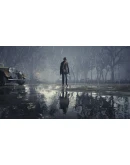 The Sinking City Remastered Worshippers of the Necronomicon XBOX