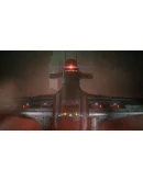 EVERSPACE 2 Titans XBOX