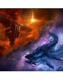 EVERSPACE 2 Titans XBOX