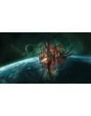 EVERSPACE 2 Wrath of the Ancients XBOX