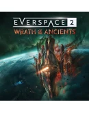 EVERSPACE 2 Wrath of the Ancients XBOX