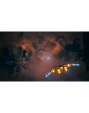 EVERSPACE 2 Wrath of the Ancients XBOX
