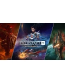 EVERSPACE 2 Galactic Edition XBOX