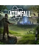 Atomfall XBOX