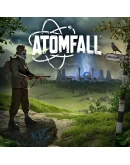Atomfall XBOX